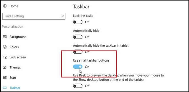 �@Щ����׌���Windows10�΄�(w��)��������(l��i)���đ�(y��ng)��