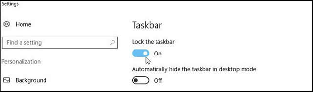 �@Щ����׌���Windows10�΄�(w��)��������(l��i)���đ�(y��ng)��