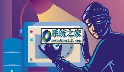 win10̓�M�W(w��ng)����ô�O(sh��)��|win10��ô�P(gu��n)�]̓�M�W(w��ng)��