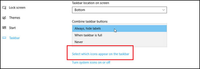 �@Щ����׌���Windows10�΄�(w��)��������(l��i)���đ�(y��ng)��