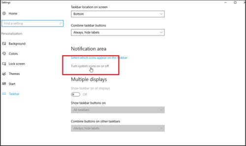 �@Щ����׌���Windows10�΄�(w��)��������(l��i)���đ�(y��ng)��