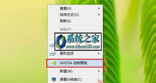 win10��ô�P�]�ԄӸ���|win10�P�]�ԄӸ��²�������