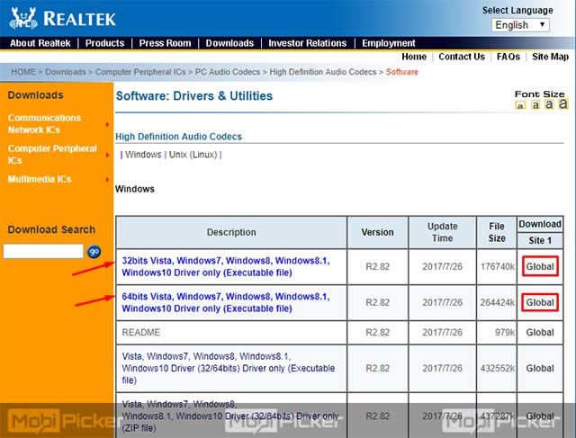 Windows 10��realtek hd audio���°��b����