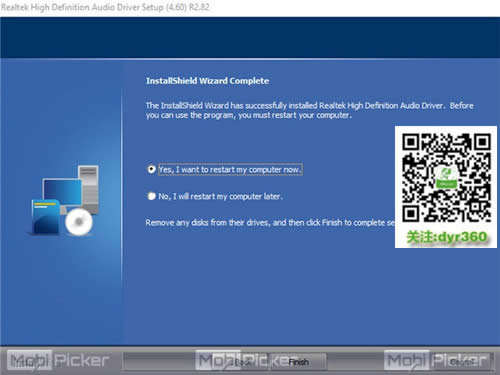 Windows 10��realtek hd audio���°��b����