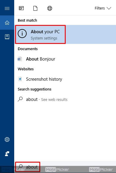 Windows 10��realtek hd audio���°��b����