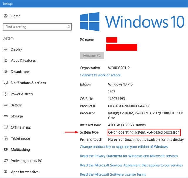 Windows 10��realtek hd audio���°��b����