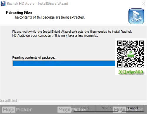 Windows 10��realtek hd audio���°��b����