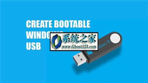 ��������Win10 USB�W����������������B