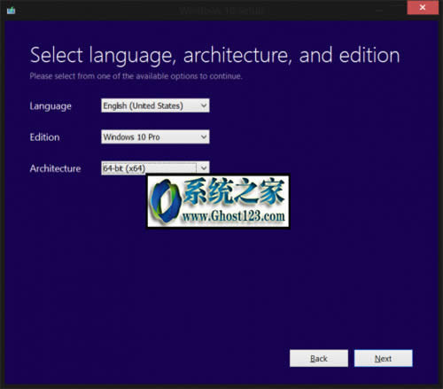��������Win10 USB�W����������������B