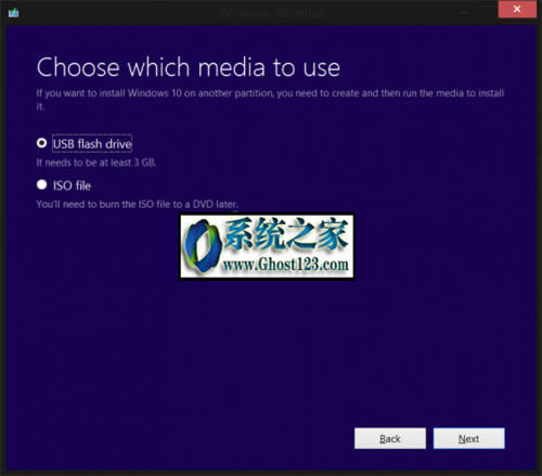 ��������Win10 USB�W����������������B