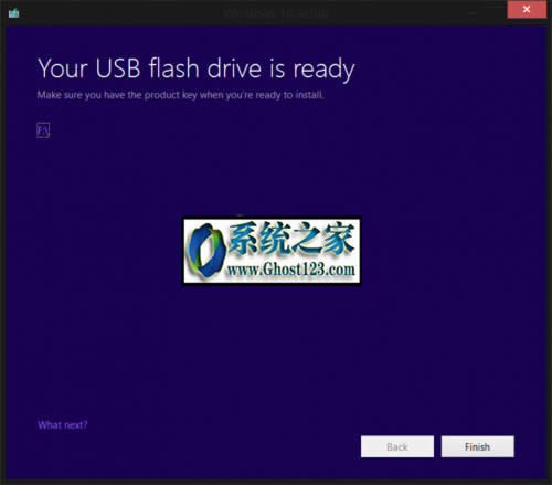 ��������Win10 USB�W����������������B