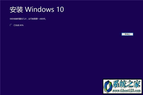 ��Ό�Win10��I������D�،��I�沢�������ļ�