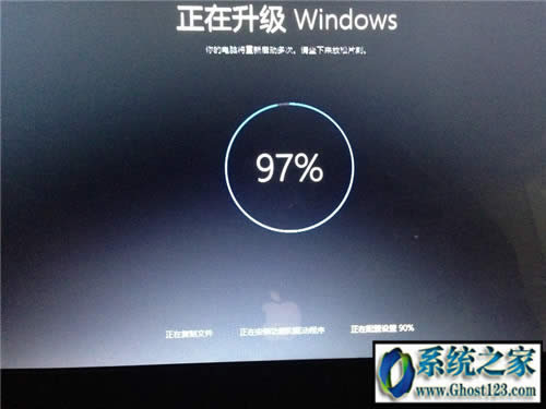 ��Ό�Win10��I������D�،��I�沢�������ļ�