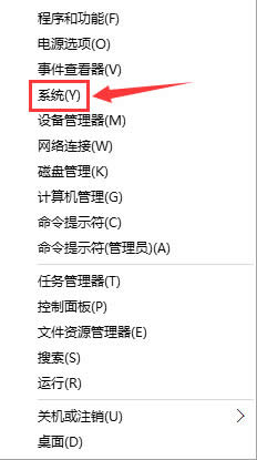 win10 ghostϵ�y(t��ng)�°��bJava SE Development Kit��JDK���c�h(hu��n)��׃������