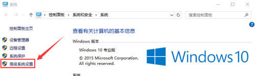 win10 ghostϵ�y(t��ng)�°��bJava SE Development Kit��JDK���c�h(hu��n)��׃������