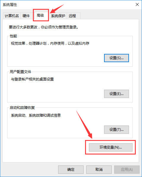 win10 ghostϵ�y(t��ng)�°��bJava SE Development Kit��JDK���c�h(hu��n)��׃������