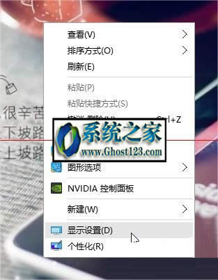 Win10���wģ��: win10 64λ���wģ����Q�ˆ�?���@��