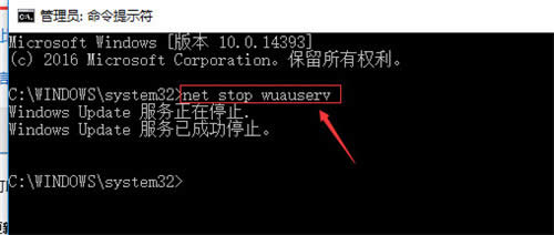 ��win10�a�������win10����ʧ���Ľ�Q����