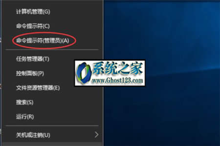 Win10�Pӛ����ô��������W�����������E