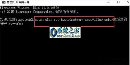 Win10�Pӛ����ô��������W�����������E
