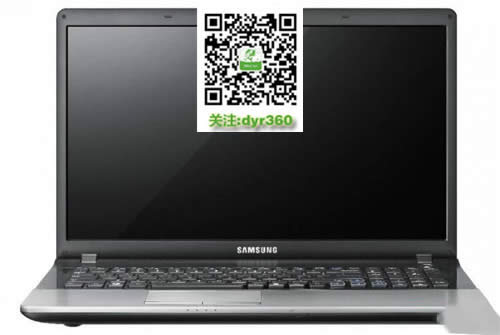 ghost123ϵ�y(t��ng)֮�ҽ���win10��X����?x��)r�g�L(zh��ng)�Ľ�Q����