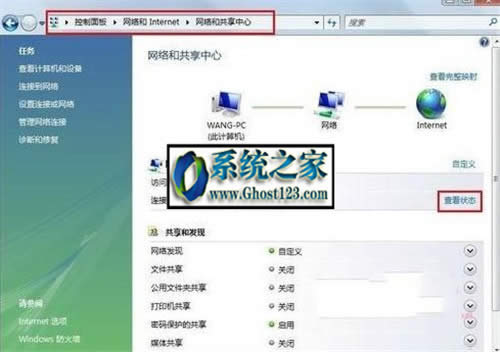 Win10δ�R�e�o����X�o���B�ӟo���W�j��ν�Q