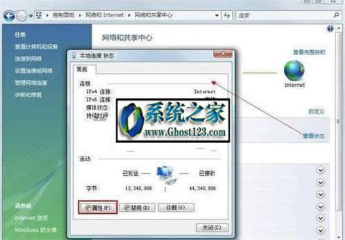 Win10δ�R�e�o����X�o���B�ӟo���W�j��ν�Q