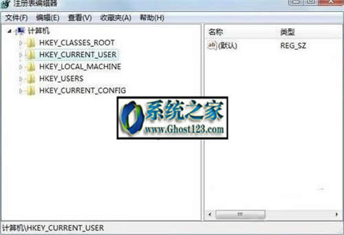 Win10δ�R�e�o����X�o���B�ӟo���W�j��ν�Q