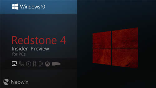 ���ʹ��Windows10�ăȲ�ʹ�[�صĹ���