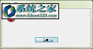 ��Qai�ȴ治����ʾ���ȴ治�㣬�o����ɲ������ķ���