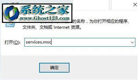 terminal��ʲô��˼?win10���_terminal service����(w��)�ķ���