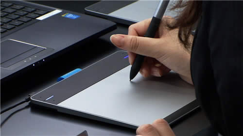 Windows10�Ñ���Wacom bug kb4093112ע�Ա��ƺ��ޏ�