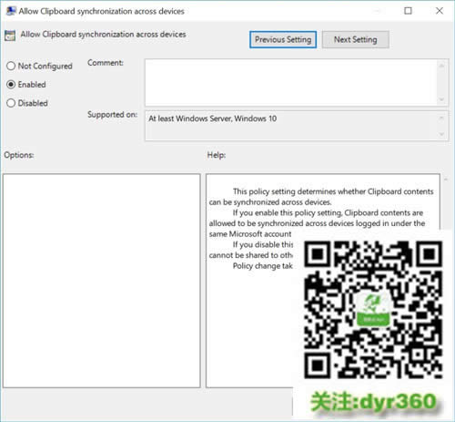 ��X����ô̎����win10���_�ҵ���X�����Ľ�Q����