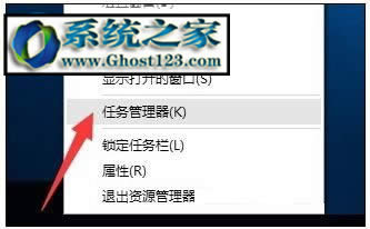 win10���I�����vӍqq�o����������ޏ�