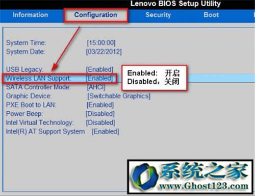 Windows10 Spring Creators�����ڹ��_(k��i)�l(f��)��ǰ�@��KB4100375