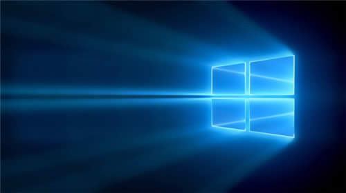Windows10������������θ��MEDGE�g�[��