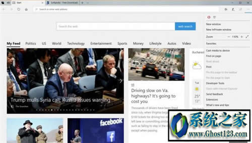 Windows10������������θ��MEDGE�g�[��