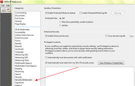 ��Windows 10��PDF�ļ����_ʧ�����ޏͷ���