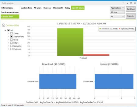 Windows10�������ƹ���6��������]