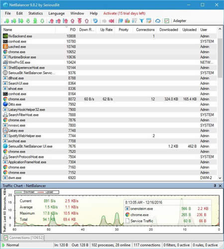 Windows10�������ƹ���6��������]