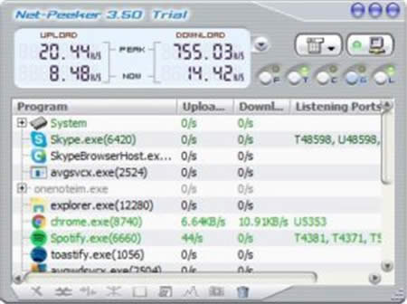 Windows10�������ƹ���6��������]