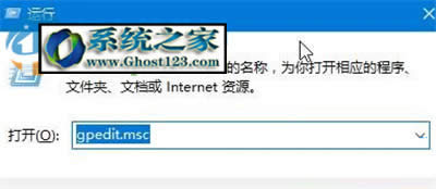 werfault.exe���ó����e�`win10 werfault.exe�e�`��Q