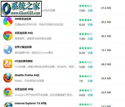 win10 pc�����ˇ����ʧ����Q����