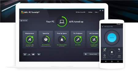 win10������������:Windows10�h�������ļ���12����ѹ���