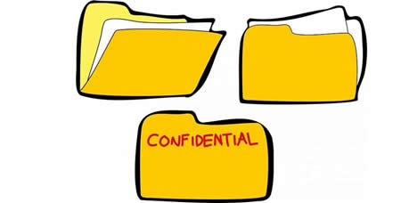 windows10���g����:�°�Windows10���С����ɵĿ��g���F�����������ļ�����2���