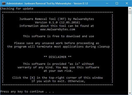 win10������������:Windows10�h�������ļ���12����ѹ���