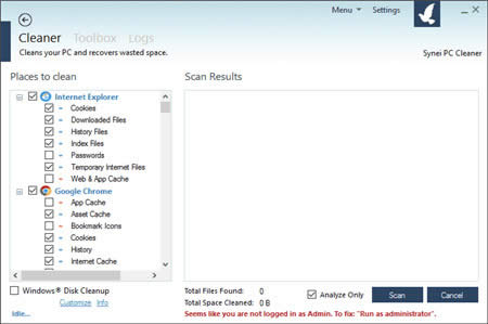 win10������������:Windows10�h�������ļ���12����ѹ���