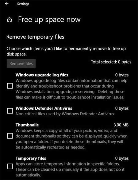 windows10���g����:�°�Windows10���С����ɵĿ��g���F�����������ļ�����2���
