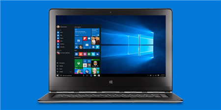 ������dWindows10���¬F�ڴ���Ą�����