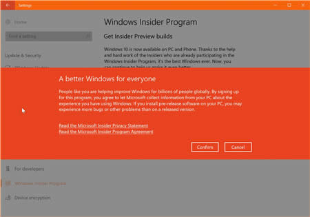 ������dWindows10���¬F�ڴ���Ą�����
